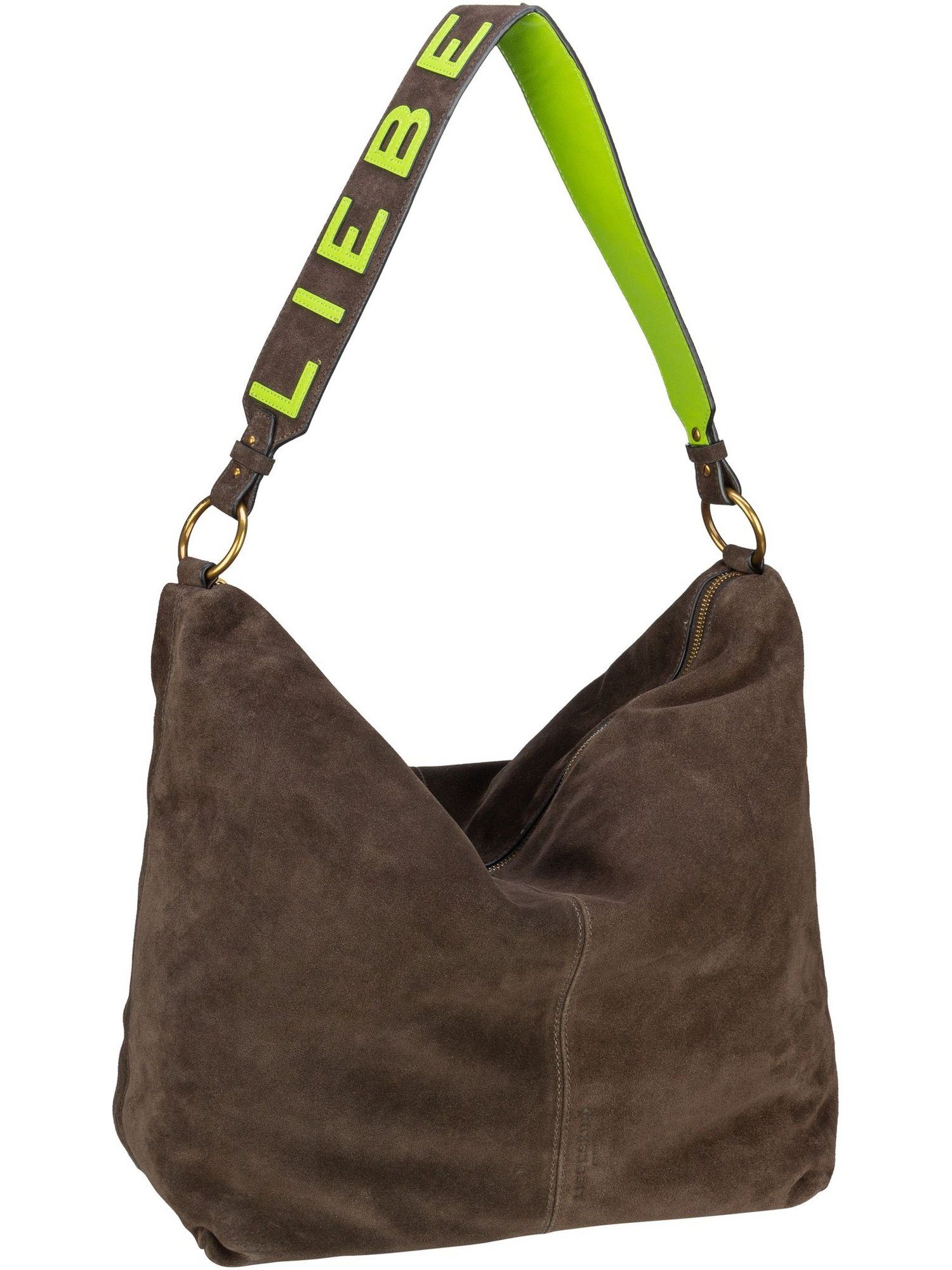 Liebeskind tasche hobo 2025 bag